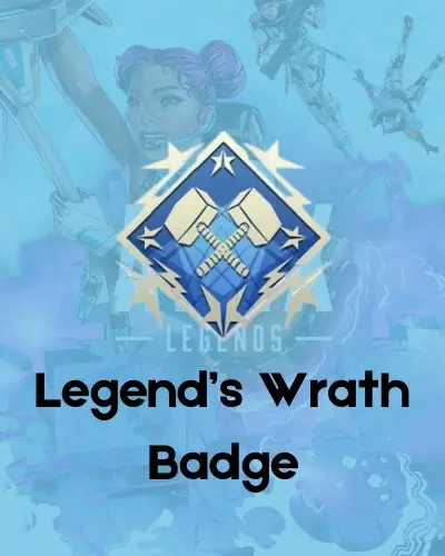 Apex 4K damage badge